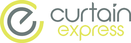 Curtain Express