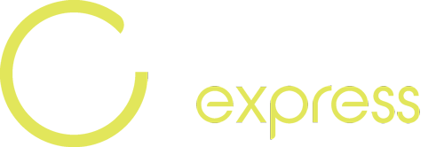 Curtain Express