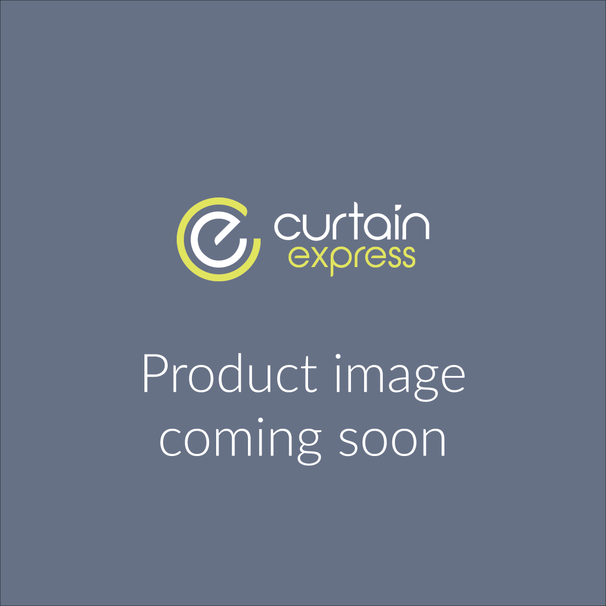 Stretton Multi