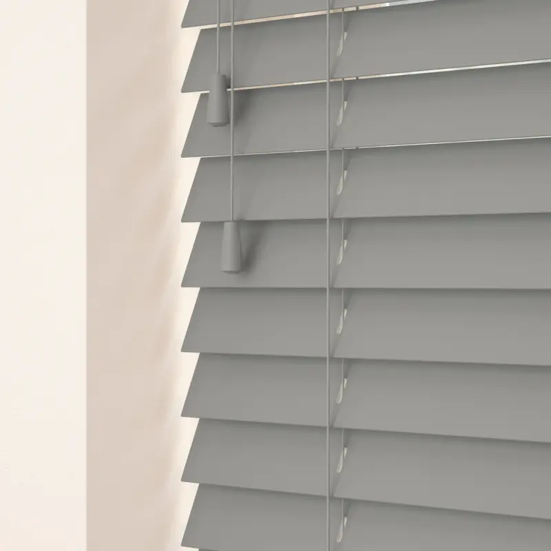 Cloud Classic Wood