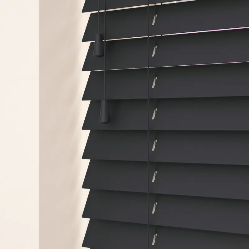 Slate Classic Wood