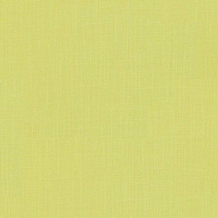 Aragon Pistachio
