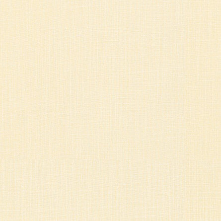 Aragon White