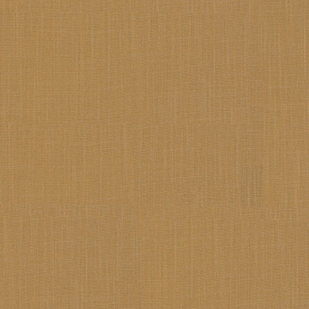 Aragon Beige