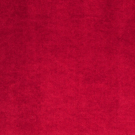 Calvari Red