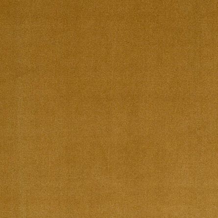 Calvari Gold