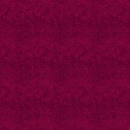 Calvari Berry