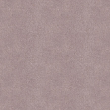 Calvari Blush