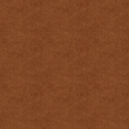 Calvari Brick