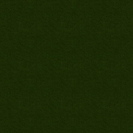 Calvari Forest Green