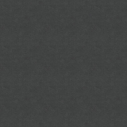 Calvari Graphite
