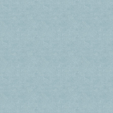 Calvari Ice