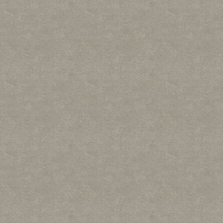 Calvari Stone