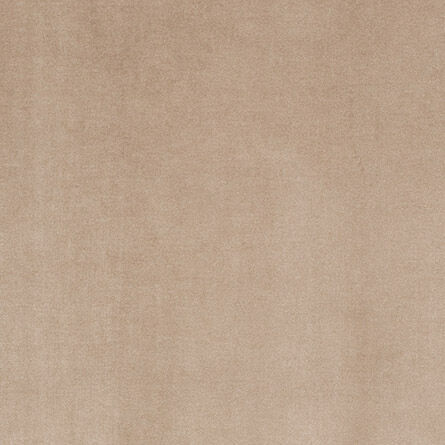 Calvari Taupe