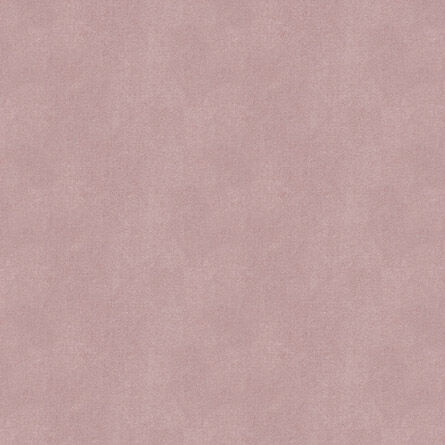 Calvari Rose