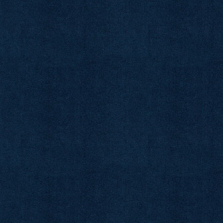 Calvari Royal
