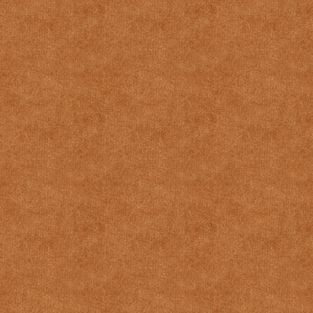Calvari Sienna