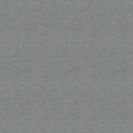 Calvari Steel