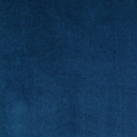 Calvari Sky