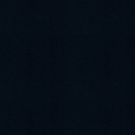 Calvari Midnight