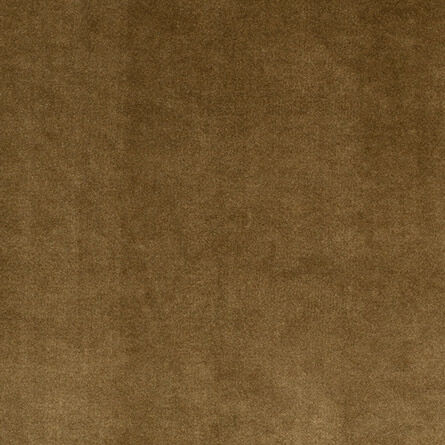 Calvari Sand
