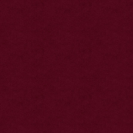 Calvari Wine