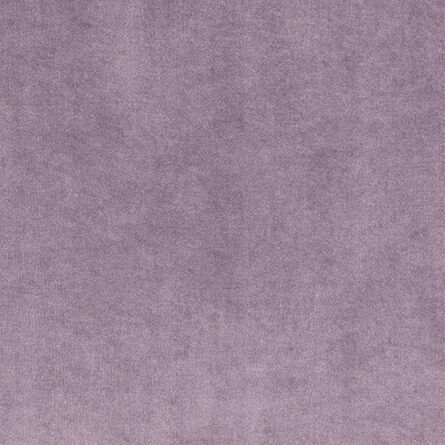 Calvari Mauve