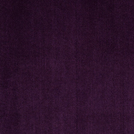 Calvari Violet