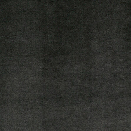 Calvari Coal