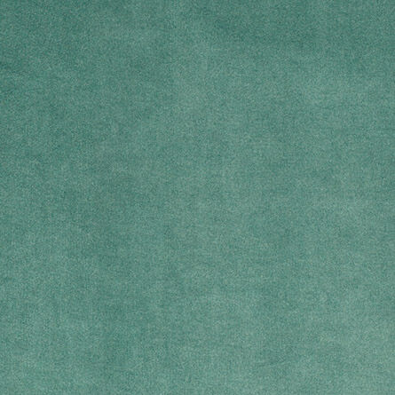 Calvari Jade
