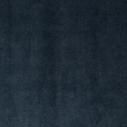Calvari Azure