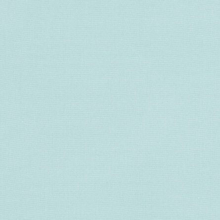 Janeiro Blue