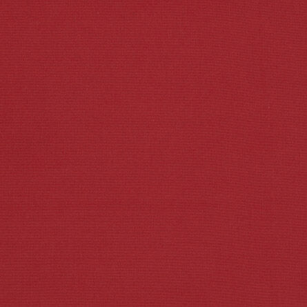 Janeiro Rosso