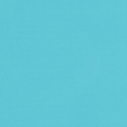 Janeiro Teal