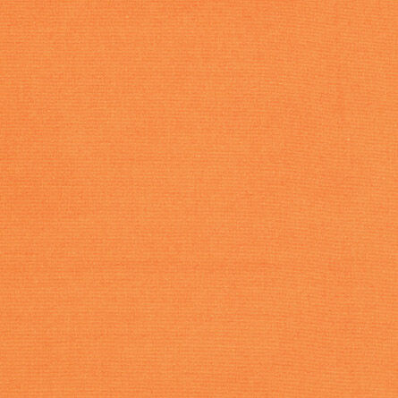 Janeiro Clementine