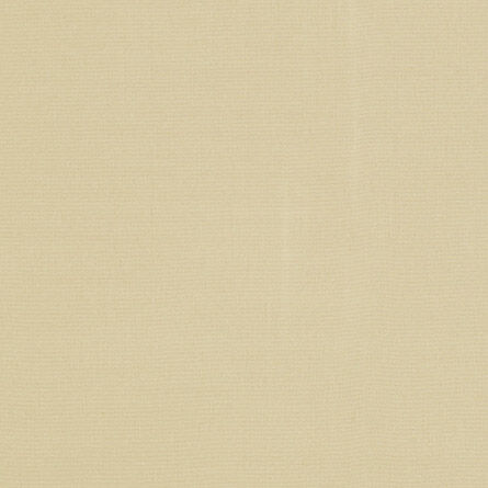 Janeiro Taupe
