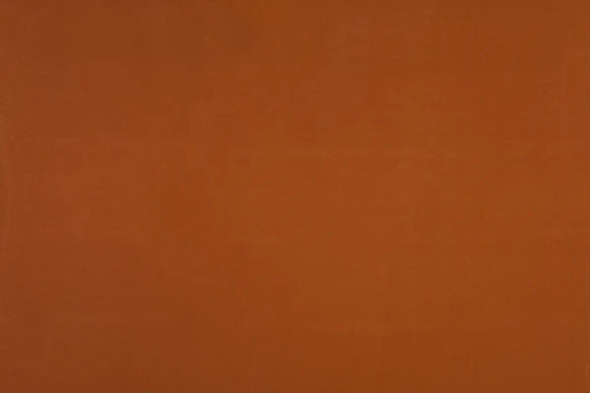Janeiro Rust