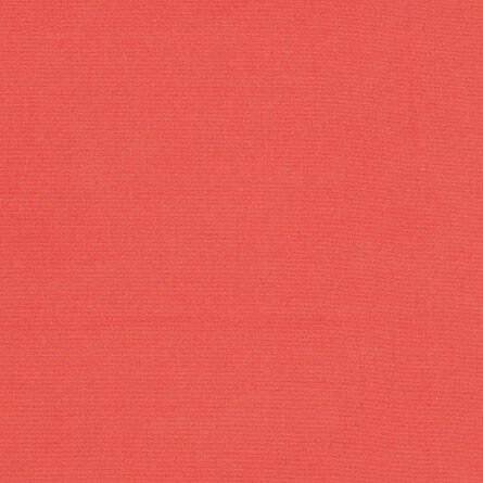 Janeiro Grapefruit