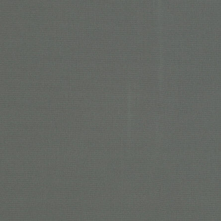Janeiro Pewter