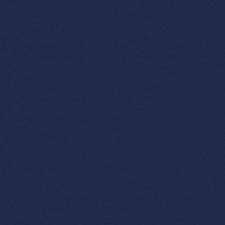 Janeiro Navy