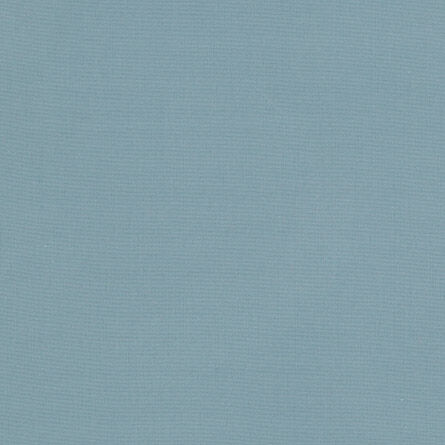 Janeiro Coastal Blue