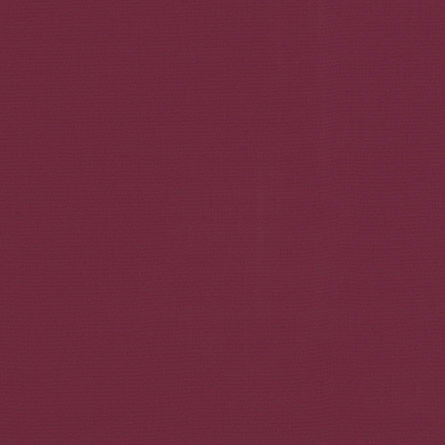 Janeiro Mulberry