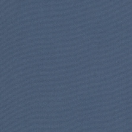 Janeiro Indigo