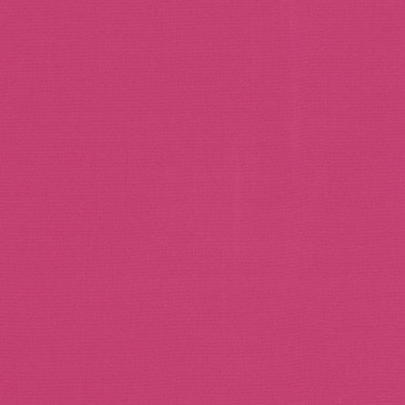 Janeiro Fuchsia