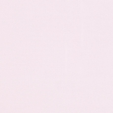 Janeiro Blush