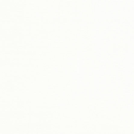 Janeiro White