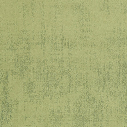 Kalina Leaf