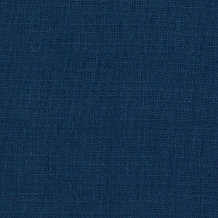 Linexo Indigo