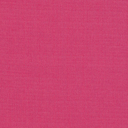 Linexo Pink
