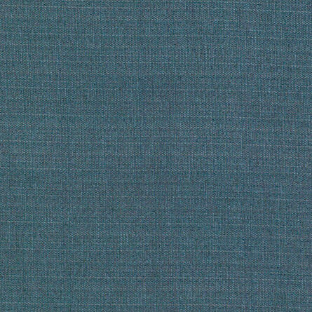 Linexo Denim